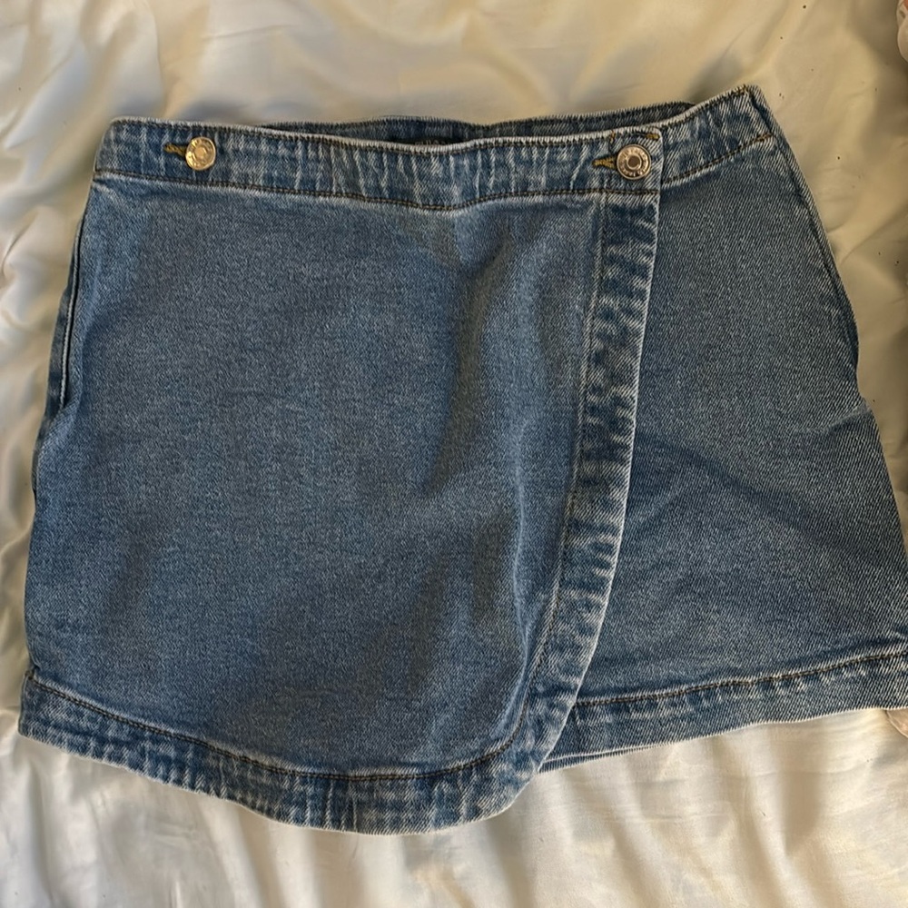 Target skirt short for teenagers